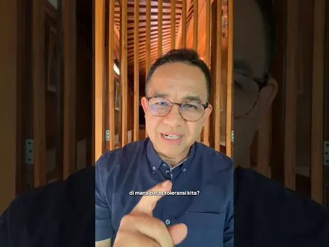 Mau tunggu berapa ribu anak lagi jadi korban?