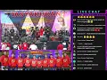 MENGEJAR BADAI - TASYA ROSMALA - OM ADELLA LIVE WONOSALAM JOMBANG 2022