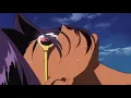Devil's Gonna Come| Cowboy Bebop | SRJ