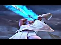 Download Lagu God of War PS5 - ZEUS Vs Titans Fight Scene (Zeus Kills All TITANS) 4K Ultra HD