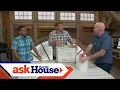 How to Whitewash Brick with Masonry Supplies Ask This Old House