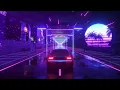 Uzishettan ft Shaw - Habibi (SLOWED)