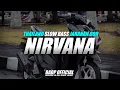 Download Lagu DJ Nirvana Thailand Style Jaranan Dor Badp Official