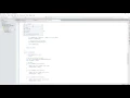 Cryengine 5 2 CSharp - 02