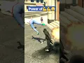 Download Lagu gta 5 power of mukka😲😂 #shorts #short #gta5 #viral #trending #viralshorts #gamingshorts #games