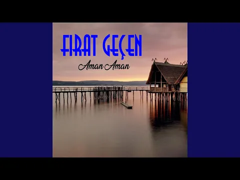 Download MP3 Aman Aman