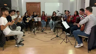 A Ldzayer Nchallah Attehloudh Cherif Kheddam à Tamourthiw Tamourth Idourar Akli Yahiaten 