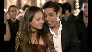 أخر أفلام الراحل عامر منيب فيلم سحر العيون بطولة نيللي كريم و حلا شيحة بأعلي جودة 