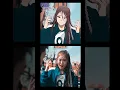 IF Squid game was an anime