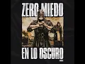 Download Lagu Penta Oscuro - En La Oscuridad (Entrance Theme)