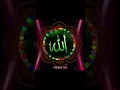 Download Lagu https://youtu.be/jJwoylleoZk?si=gt09WaAF1k5iAu7A