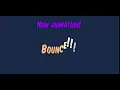 New animation for TextMesh Pro Effect