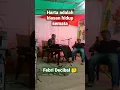 Download Lagu harta adalah kiasan hidup semata #shorts #shortmanggarai #lagumanggaraiterbaru