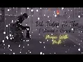 Download Lagu Dil Todna Hi Tha [ Slowed + Reverb ] I Music With M.R