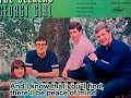 The Seekers - A World of our Own (with lyrics)