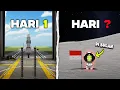 Download Lagu Gue Bikin Spaceship Dan 100% Mendarat Di BULAN - Kerbal Space Program