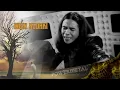 Power Metal - Kebebasan (Official Lyric Music)