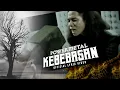 Download Lagu Power Metal - Kebebasan (Official Lyric Music)