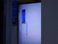 Javascript mouse over effect