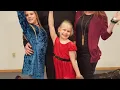 Recording of Episode 51 - A Jurrens Christmas Special