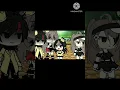 Download Lagu || Tutu || sad..? || #gacha #gachameme #gachashorts