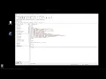 Guide - How to Create First Web HTML Page Free Easy and Fast with BlueFish Editor Opensource