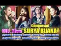 Lagu Campursari SURYA BUANA #Pambuko #Nyidamsari #Lewung #Balung Kere #Mundur Alon Alon