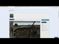 X-plane 11 autopilot script instalation