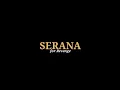 Download Lagu SERANA - for revenge#lirikmusik #DIDIMUSIK #dhanuchenel