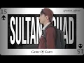 Download Lagu SULTAN SQUAD 2 : GOG - Episode 15
