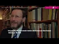 Download Lagu Prof. Peels nodigt je uit voor de master Herbronning Gereformeerde Theologie (HGT) aan de TUA