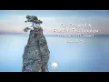 Download Lagu Air Project \u0026 Ruslan Aschaulov - Forever In My Heart (Extended Mix)