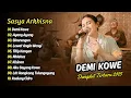 Download Lagu Sasya Arkhisna -DEMI KOWE - AYANG AYANG - SINARENGAN || DANGDUT TERBARU 2025