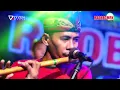 Lagu anggur merah _gery Mahesa new pallapa