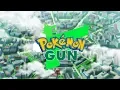 Download Lagu Pokémon Gun