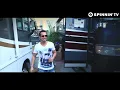 Sander Van Doorn & Mayaeni - Nothing Inside (Official Music Video)