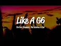 Download Lagu Far East Movement - Like A G6 | 1 Hour Loop/Lyrics |