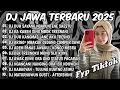 Download Lagu DJ JAWA TERBARU 2025 FULL BASS || DJ DUH SAYANG NGAPUNTENE SAESTU || DJ JAWA FULL ALBUM TERBARU 2025