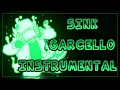Sink but it's Garcello sings it - Friday night Funkin' Instrumental
