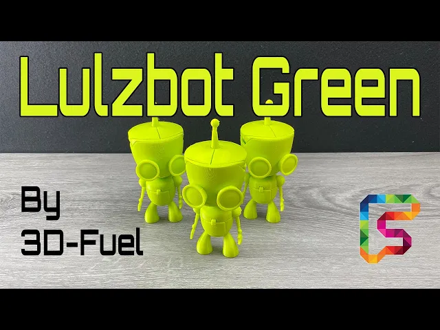 GIR – Foldable Robot video thumbnail