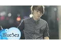 Download Lagu Rất Khó Để Quay Trở Lại - Lê Trọng Hiếu [Official MV]