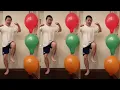Download Lagu Junya1gou funny video 😂😂😂 | JUNYA Best TikTok August 2021 Part 50