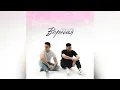 Download Lagu Keneli \u0026 Zhiro - Верная