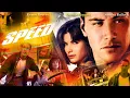 Download Lagu Speed (1994) Movie | Keanu Reeves, Dennis Hopper, Sandra Bullock, Jeff Daniels | Review and Facts