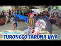 Download Lagu DURASI FULL TARIAN SENTEREWE JARANAN TURONGGO TARUNA JAYA