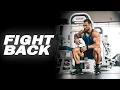 Download Lagu FIGHT BACK 💪 GYM MUSIC MOTIVATION 2023 | 4K