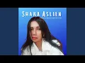 Download Lagu Padaku (KuEng Versi Melayu)