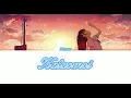 Aimer - Kataomoi (カタオモイ) (kan/rom/eng)