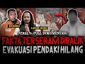 Lagu [FULL DOKUMENTASI] PENGAKUAN TIM SAR EVAKUASI PENDAKI HILANG - HANYA 1% KEMUNGKINAN HIDUP KAMI?