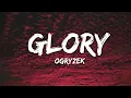 Download Lagu Ogryzek - GLORY (Slowed)